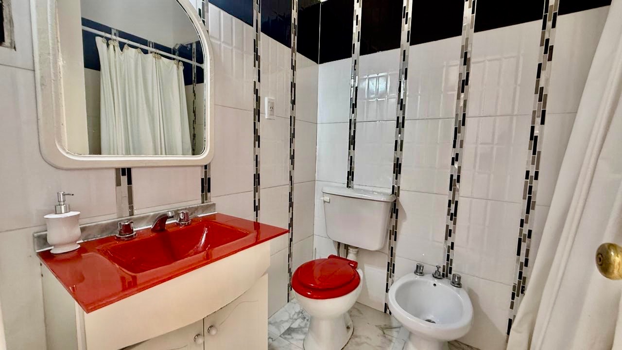 Departamento en Venta en Fitz Roy 41, Centro, Bahía Blanca - Bahía Blanca Propiedades | SITIO OFICIAL l