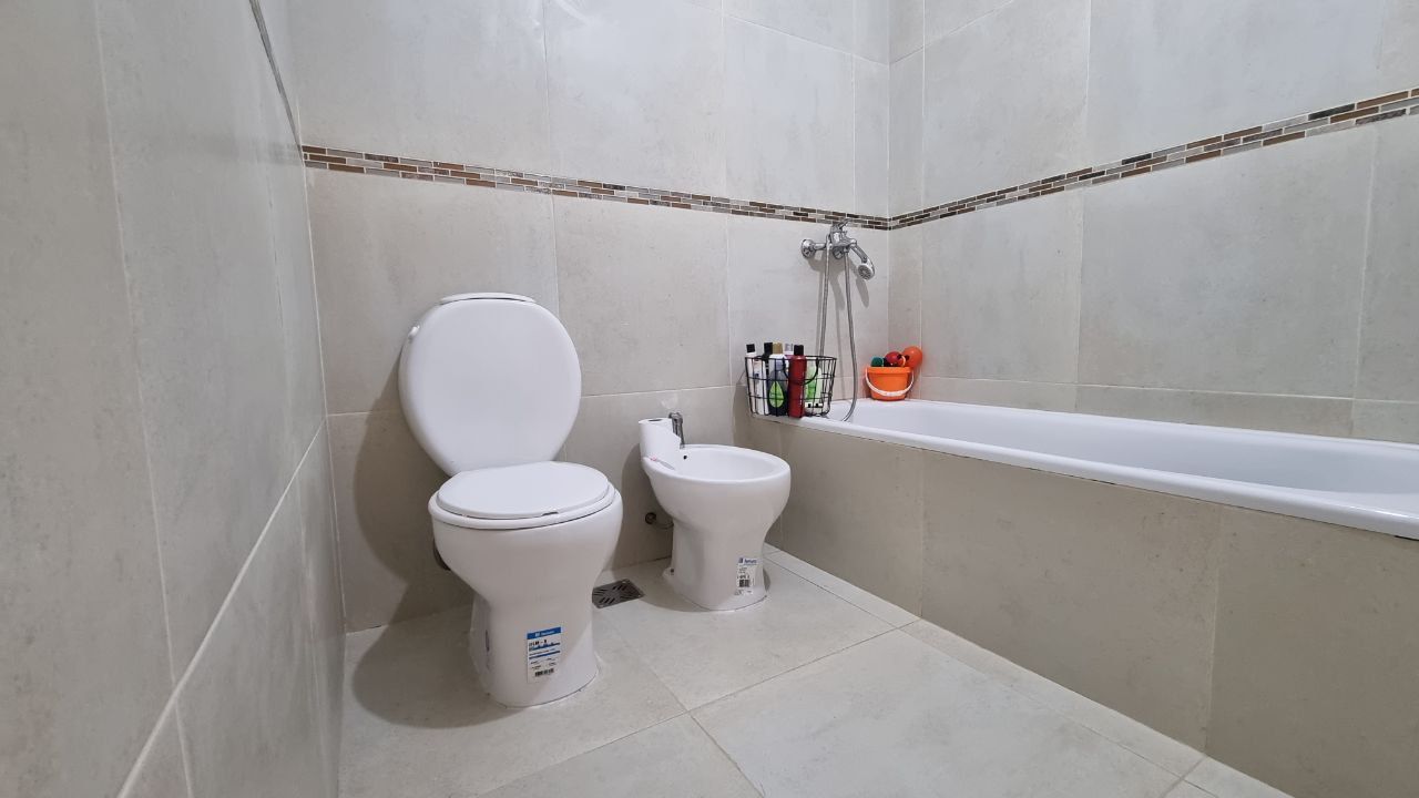Duplex en Venta en José Ingenieros 2500, Villa Floresta, Bahía Blanca - Bahía Blanca Propiedades | SITIO OFICIAL l