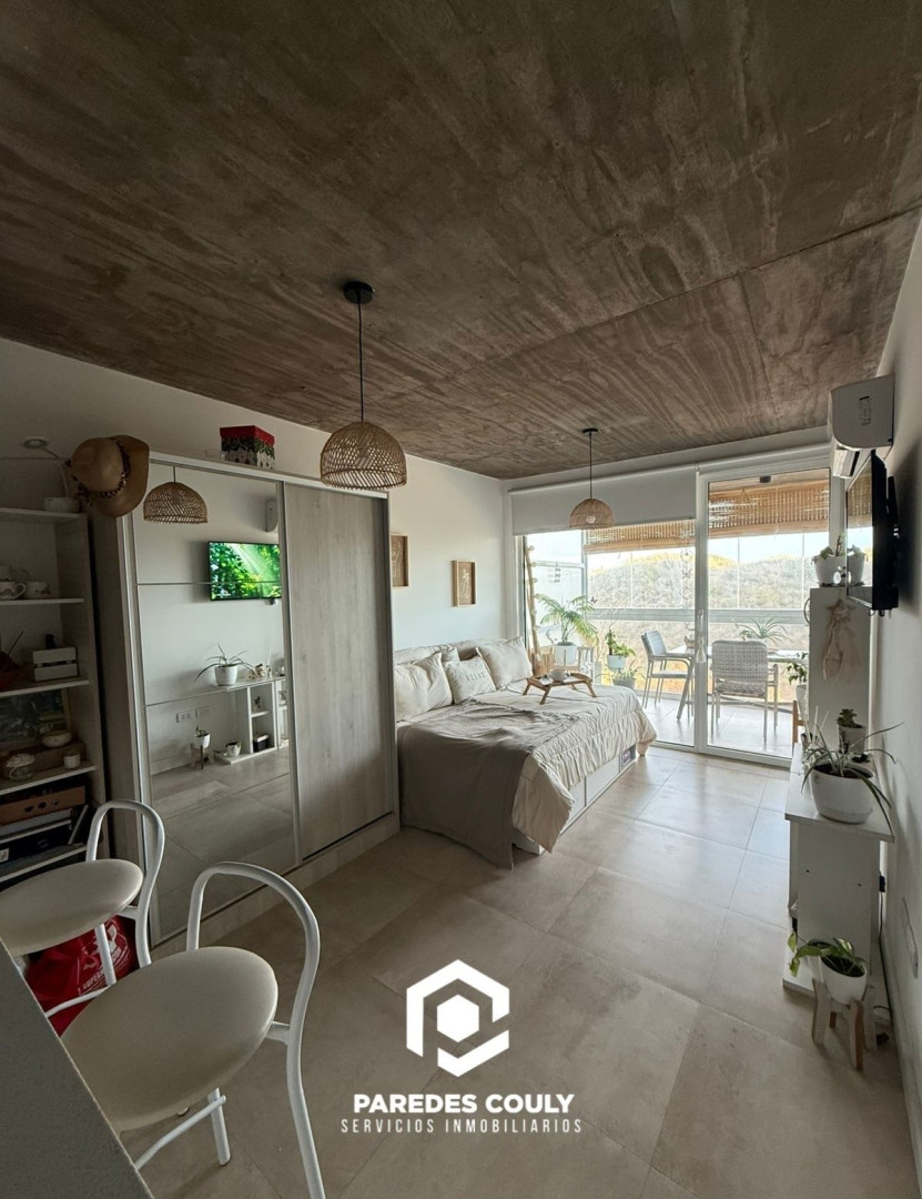 Departamento en Venta en Avenida Peron 1026, Centro, Monte Hermoso - Bahía Blanca Propiedades | SITIO OFICIAL l