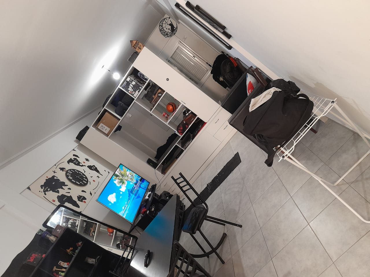 Departamento en Venta en Patricios 200, Centro, Bahía Blanca - Bahía Blanca Propiedades | SITIO OFICIAL l