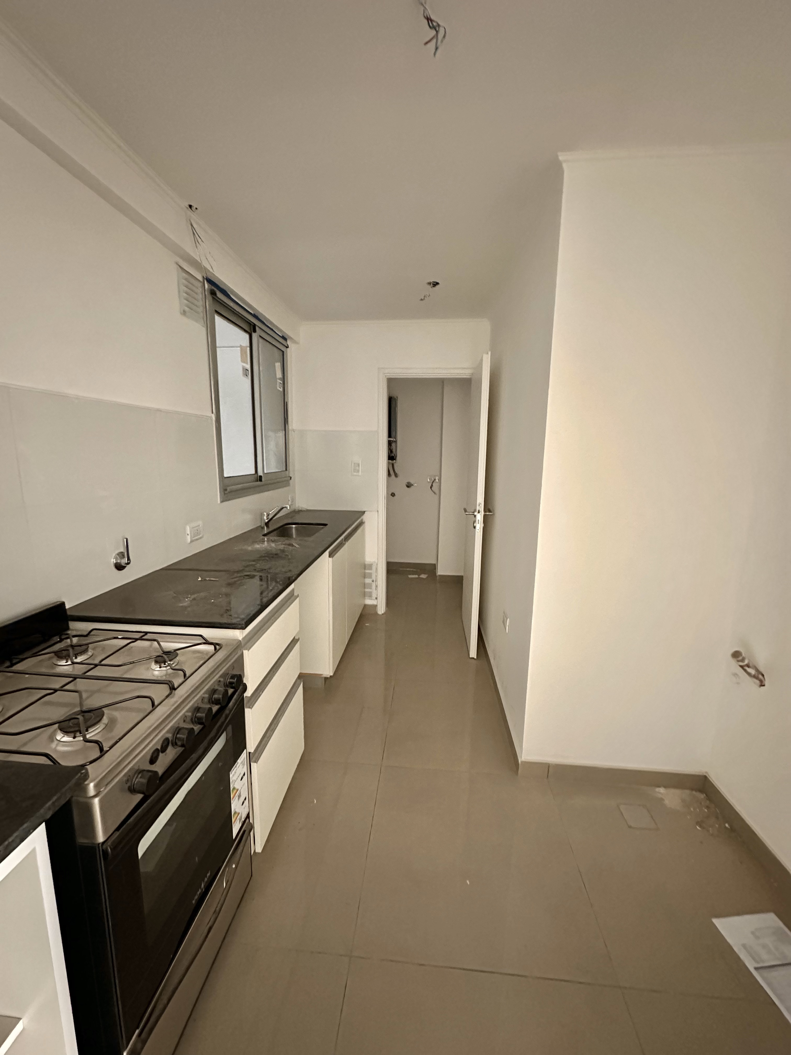 Departamento en Venta en Paraguay 135, Centro, Bahía Blanca - Bahía Blanca Propiedades | SITIO OFICIAL l