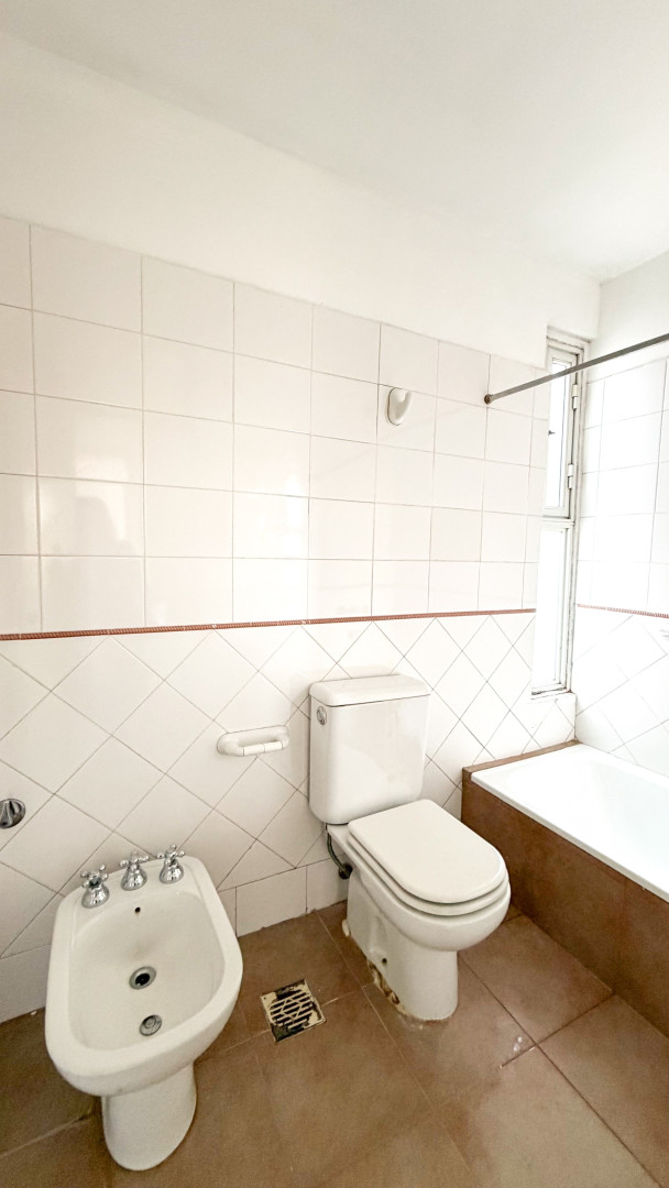 Duplex en Venta en Agustin Alvarez Y Cuyo, Santa Margarita, Bahía Blanca - Bahía Blanca Propiedades | SITIO OFICIAL l