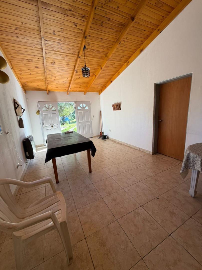 Quinta en Venta en Los Nogales Y Rawson, San Miguel, Bahía Blanca - Bahía Blanca Propiedades | SITIO OFICIAL l