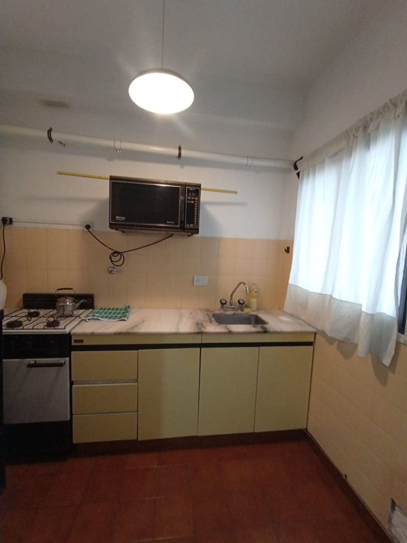 Departamento en Alquiler en Drago 57, Centro, Bahía Blanca - Bahía Blanca Propiedades | SITIO OFICIAL l