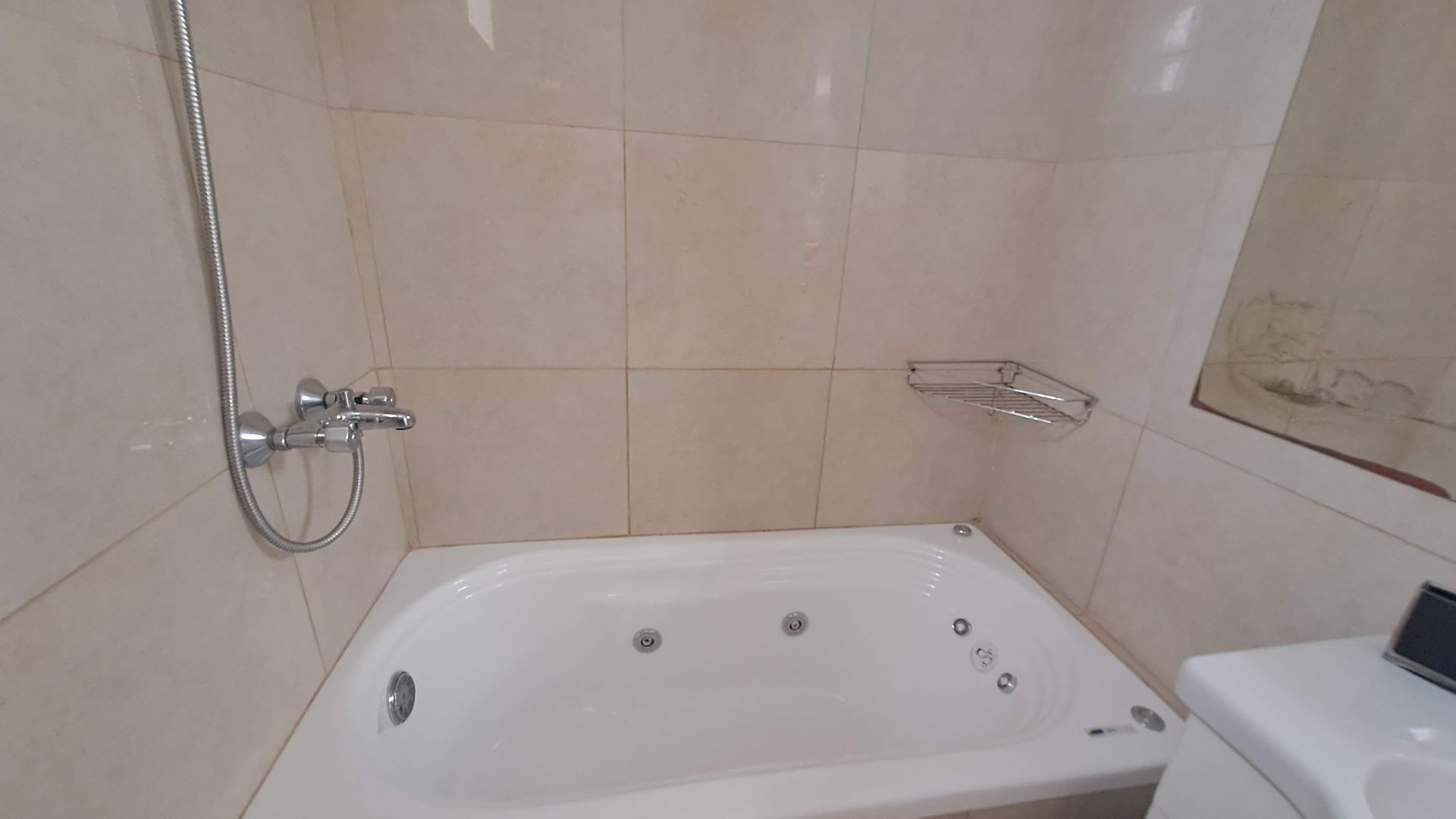 Departamento en Alquiler en Lamadrid 249, Piso 5, Departamento 4,  Bahía Blanca - Bahía Blanca Propiedades | SITIO OFICIAL l