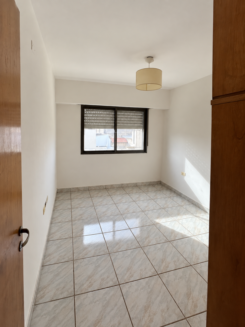 Departamento en Alquiler en MARTIN RODRIGUEZ 87,  Bahía Blanca - Bahía Blanca Propiedades | SITIO OFICIAL l