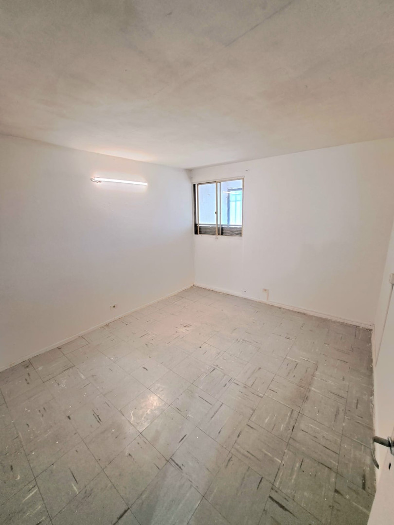 Departamento en Venta en Emilio Rosas 1820, Rucci, Bahía Blanca - Bahía Blanca Propiedades | SITIO OFICIAL l