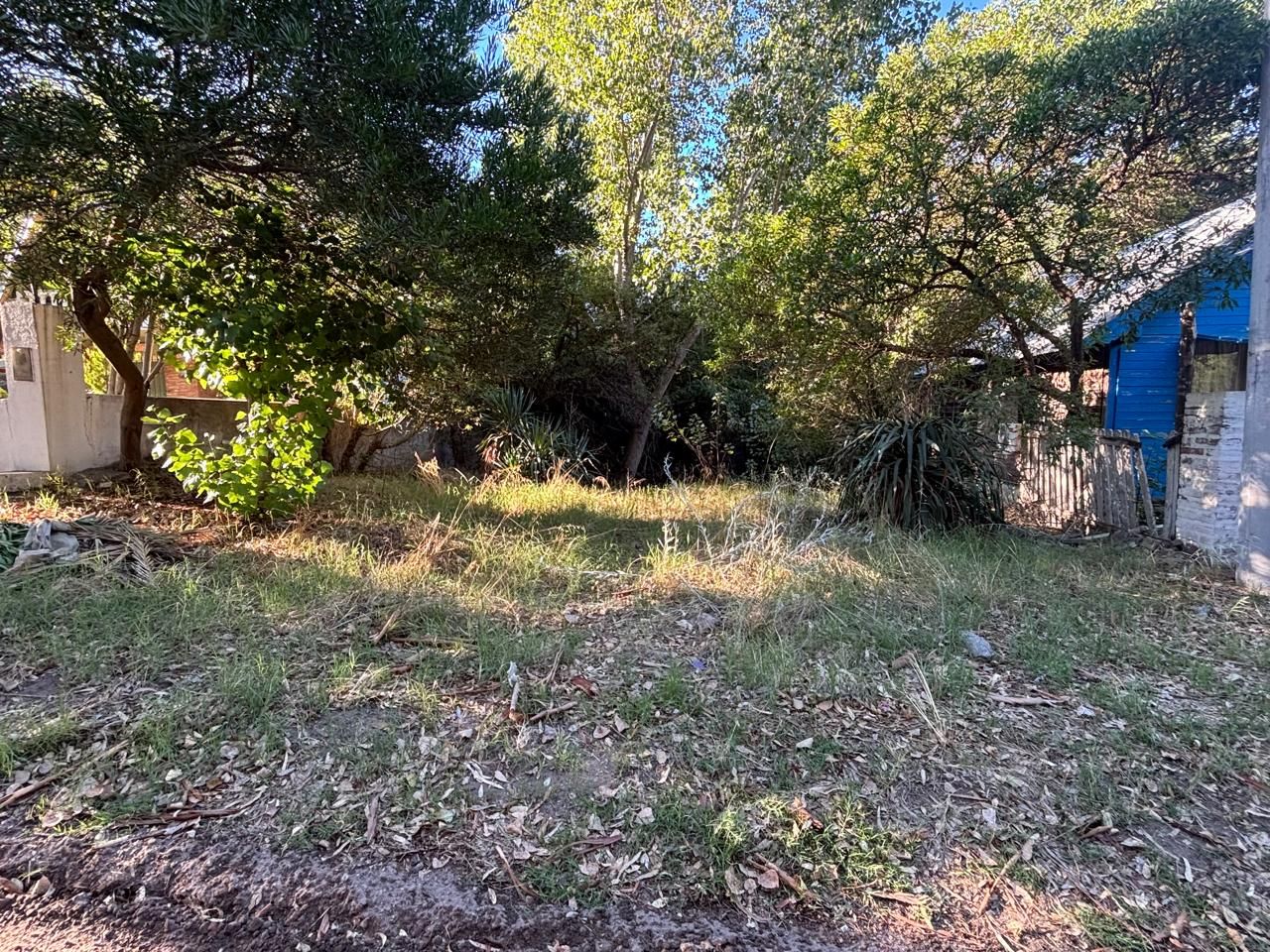 Terreno en Venta en Rodriguez Peña Y Cabo Corrientes, El Sauce, Monte Hermoso - Bahía Blanca Propiedades | SITIO OFICIAL l
