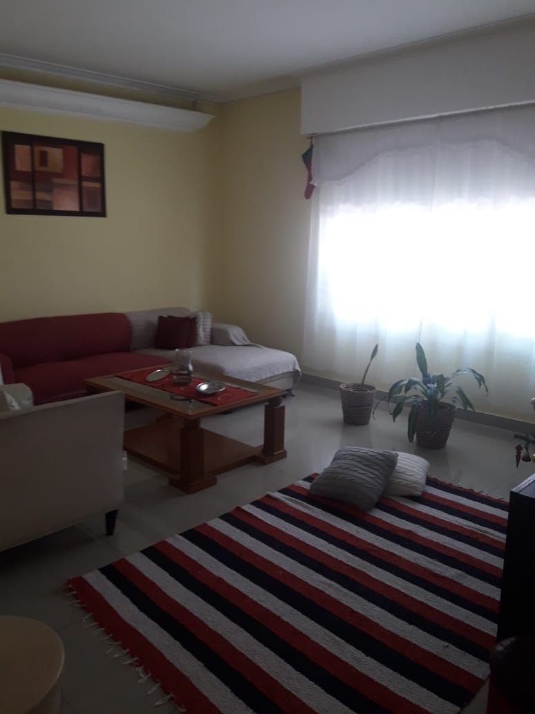 Casa en Venta en Donado 800, Centro, Bahía Blanca - Bahía Blanca Propiedades | SITIO OFICIAL l