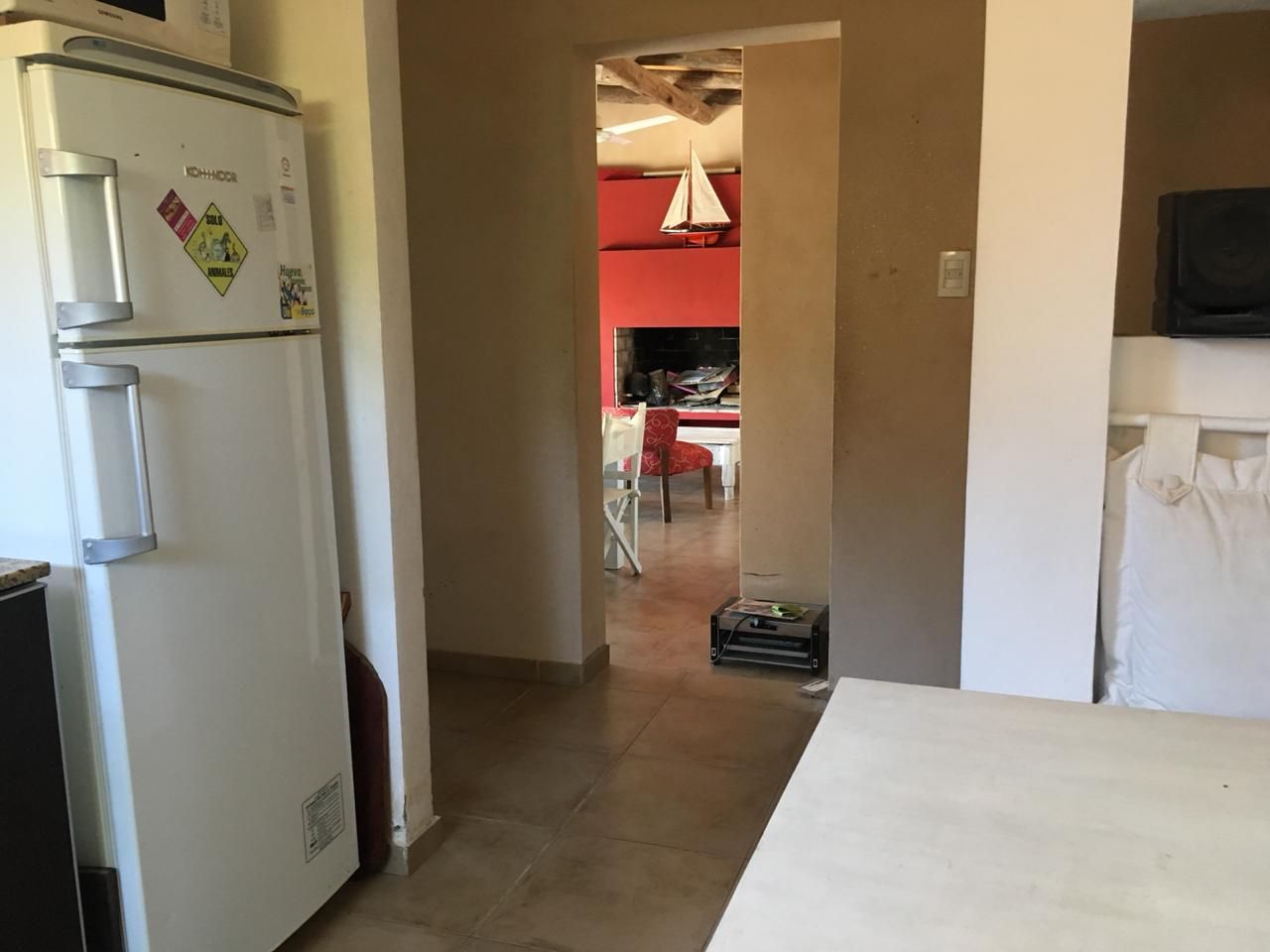 Casa en Venta en San Lorenzo 564, Monte del Este, Monte Hermoso - Bahía Blanca Propiedades | SITIO OFICIAL l