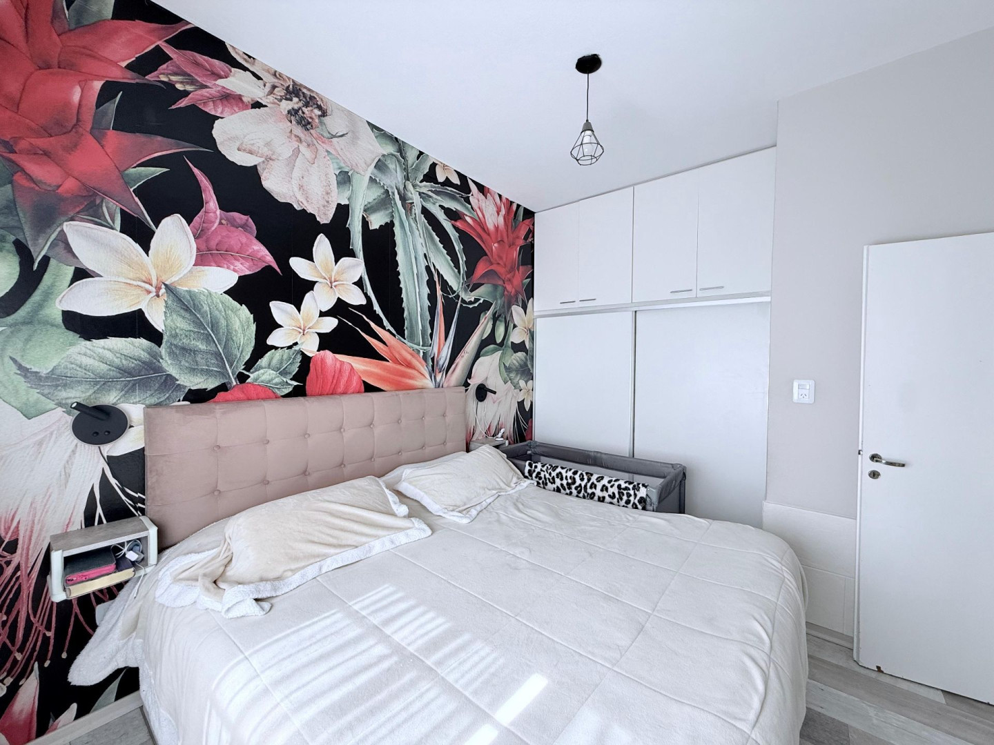 Departamento en Venta en Florida 1500, Villa Floresta, Bahía Blanca - Bahía Blanca Propiedades | SITIO OFICIAL l