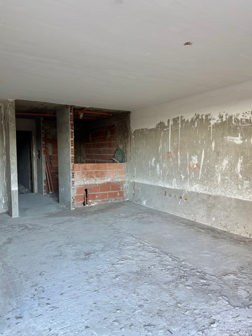 Departamento en Venta en Av. Costanera Este 828, Monte del Este, Monte Hermoso - Bahía Blanca Propiedades | SITIO OFICIAL l