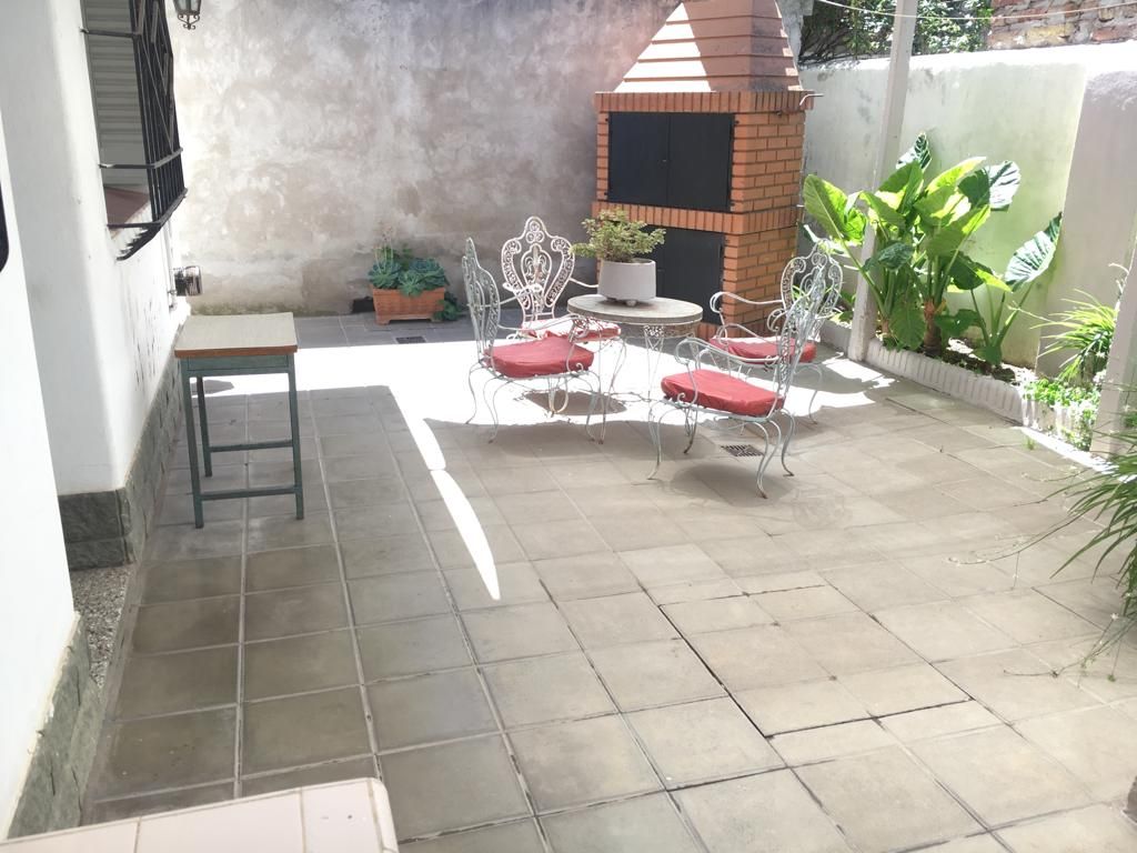 Casa en Alquiler en Trelew 505, Universitario, Bahía Blanca - Bahía Blanca Propiedades | SITIO OFICIAL l