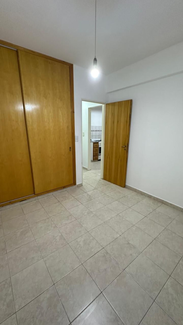 Departamento en Venta en Peru 166, Universitario, Bahía Blanca - Bahía Blanca Propiedades | SITIO OFICIAL l