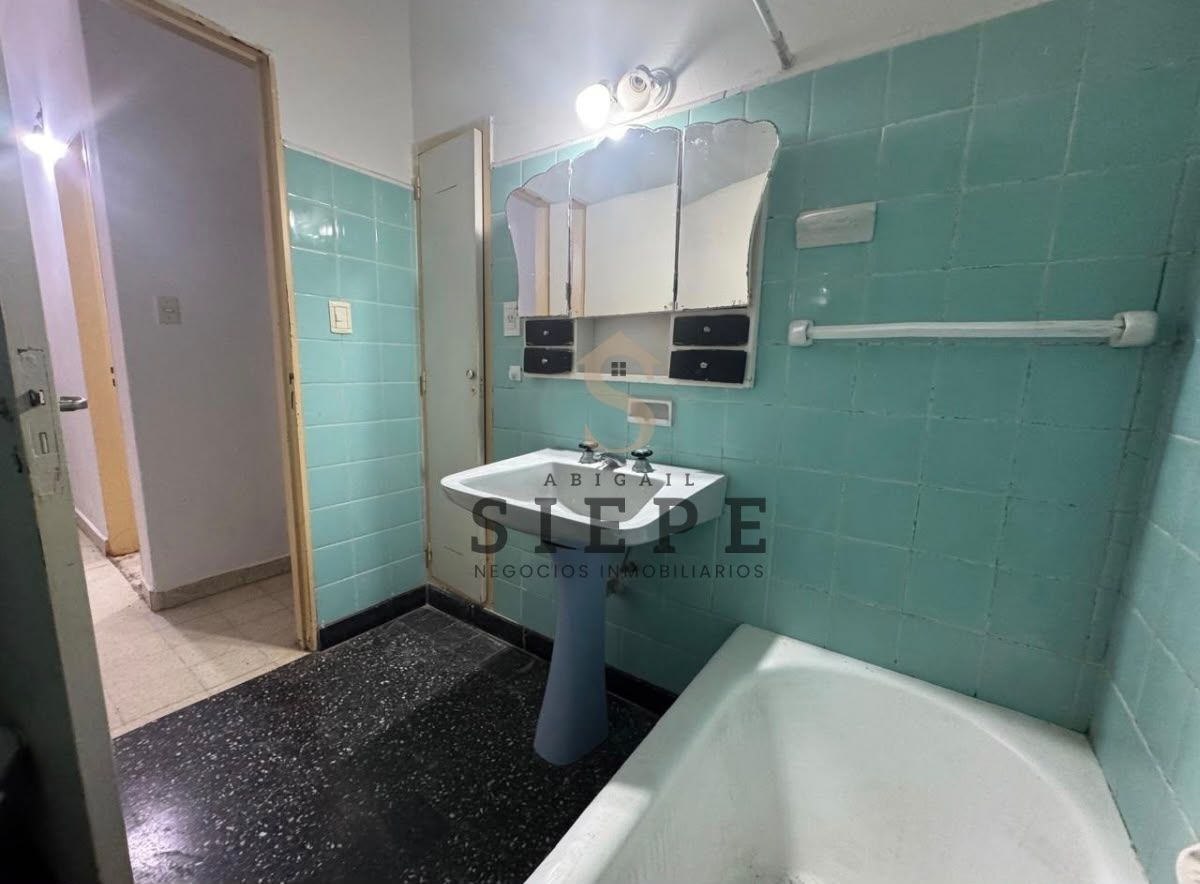 Departamento en Venta en Roca 254, Centro, Bahía Blanca - Bahía Blanca Propiedades | SITIO OFICIAL l