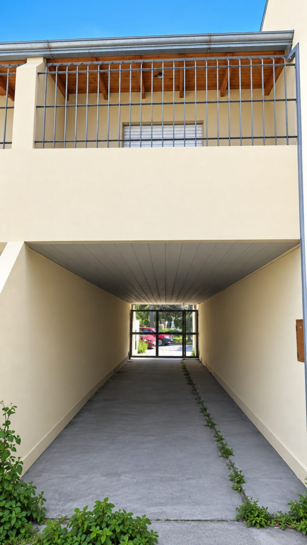 Departamento en Venta en 1ero De Marzo 17, Universitario, Bahía Blanca - Bahía Blanca Propiedades | SITIO OFICIAL l