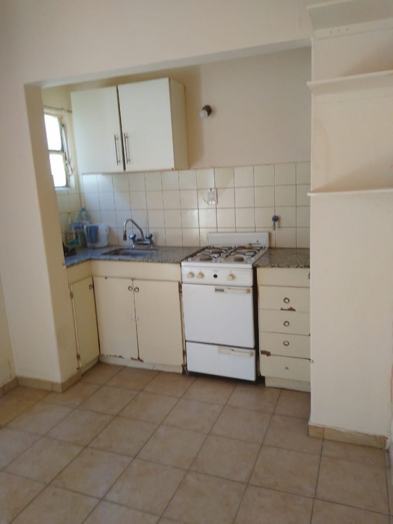Departamento en Venta en Charlone 500, Pacifico, Bahía Blanca - Bahía Blanca Propiedades | SITIO OFICIAL l