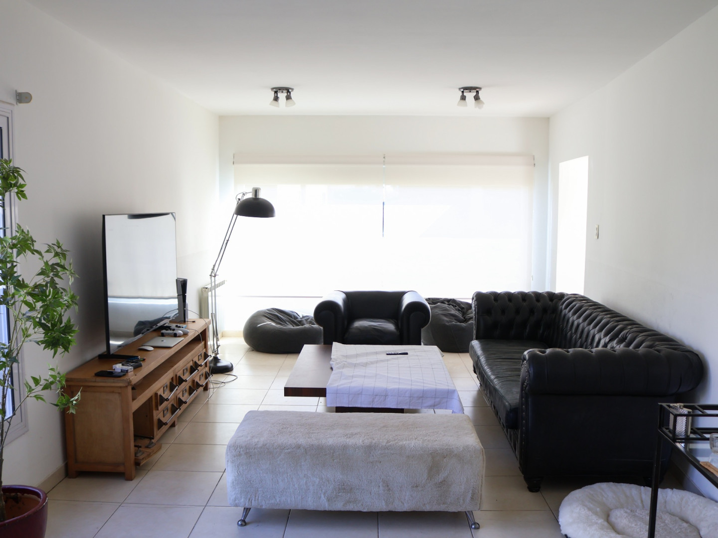 Casa en Venta en Los Eucaliptos, Bosque Alto, Bahía Blanca - Bahía Blanca Propiedades | SITIO OFICIAL l