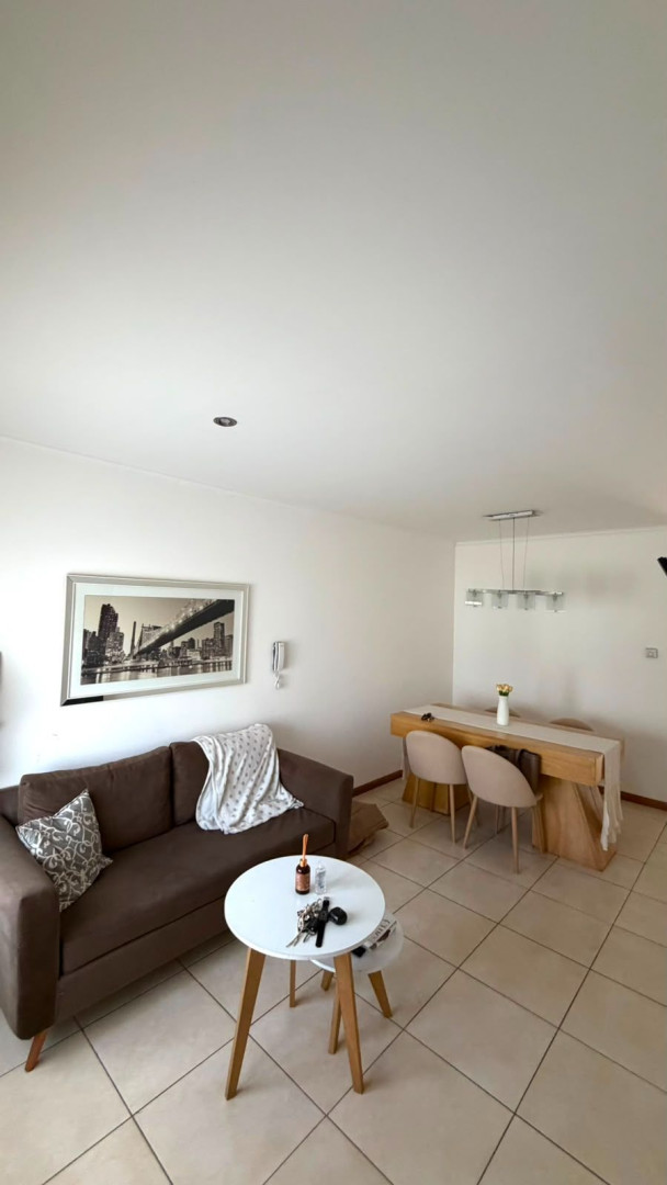 Duplex en Alquiler en Alvear 2334, Villa del Parque, Bahía Blanca - Bahía Blanca Propiedades | SITIO OFICIAL l
