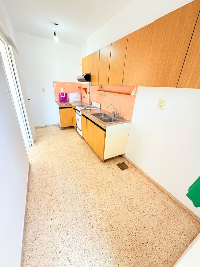 Departamento en Alquiler en Brandsen , Macrocentro, Bahía Blanca - Bahía Blanca Propiedades | SITIO OFICIAL l