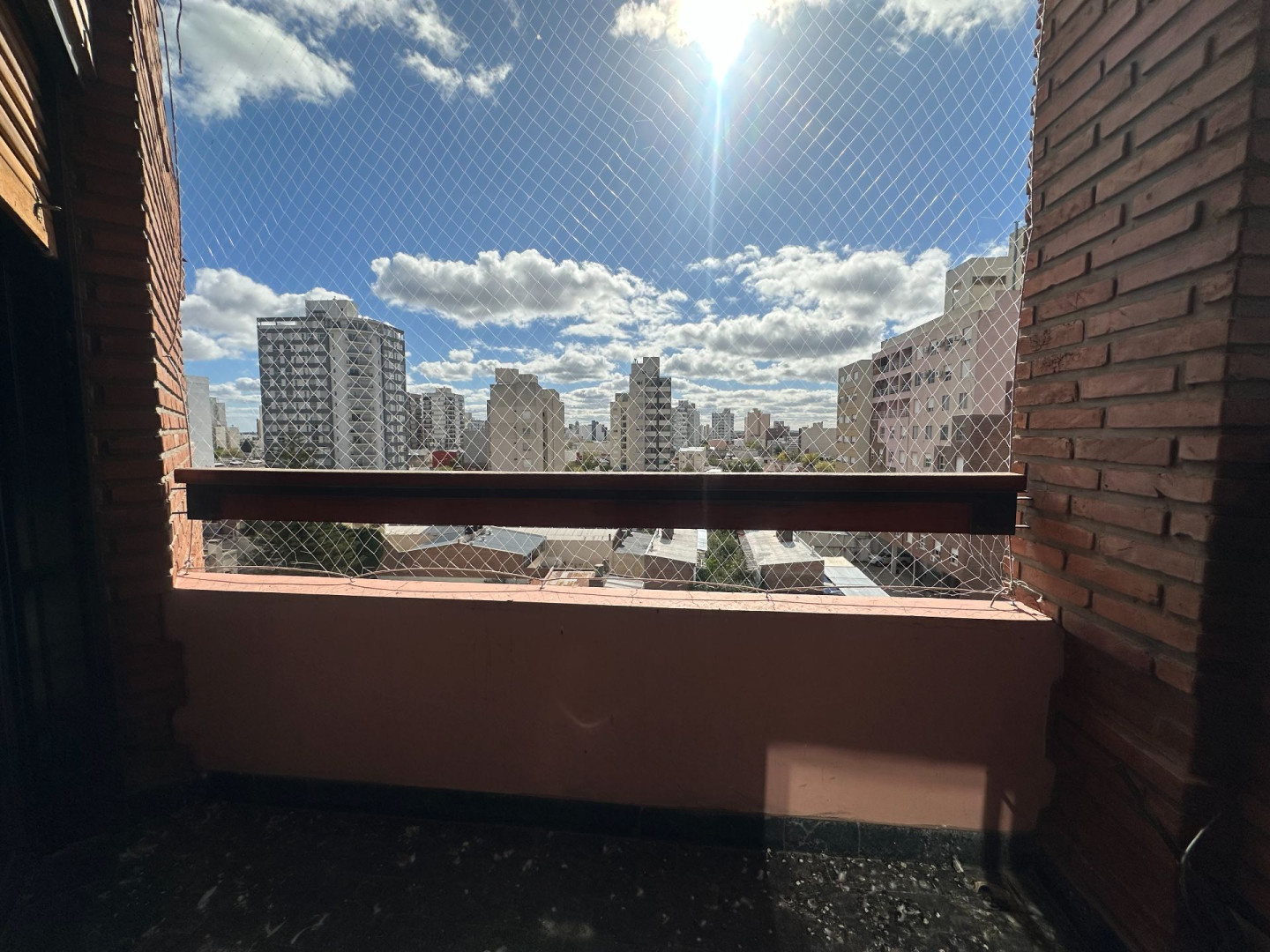 Departamento en Venta en 11 De Abril 250,  Bahía Blanca - Bahía Blanca Propiedades | SITIO OFICIAL l