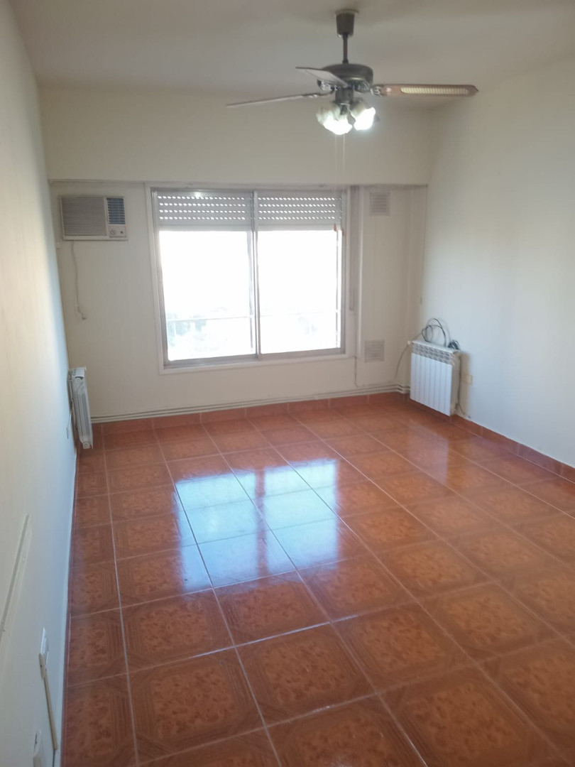 Departamento en Venta en Avenida Colon 460,  Bahía Blanca - Bahía Blanca Propiedades | SITIO OFICIAL l