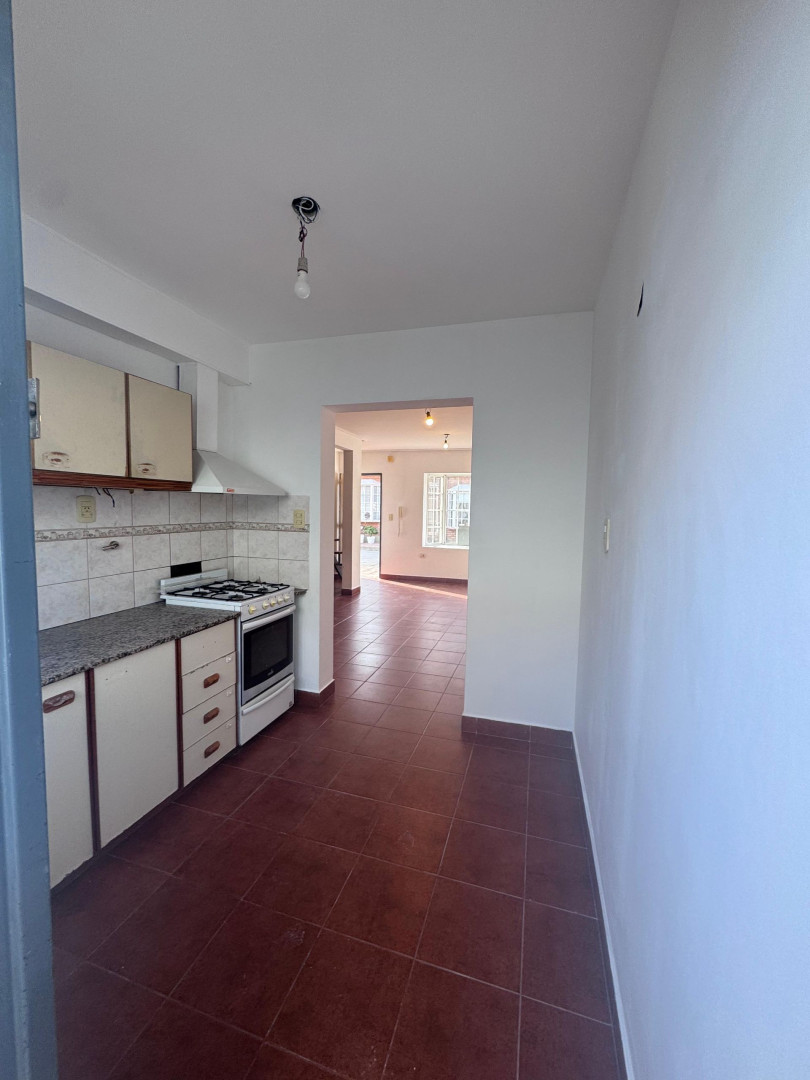 Duplex en Alquiler en Espeche 1070, Villa Floresta, Bahía Blanca - Bahía Blanca Propiedades | SITIO OFICIAL l
