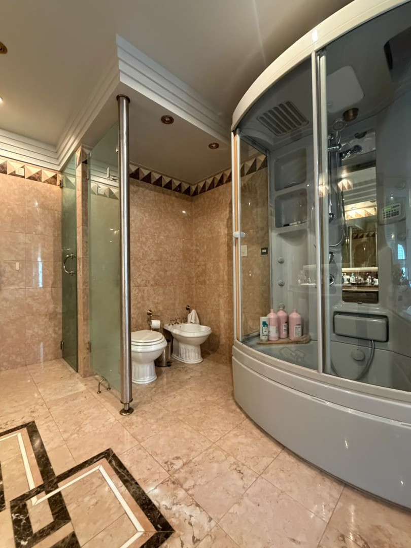 Casa en Venta en RODRIGUEZ 1431, Palihue, Bahía Blanca - Bahía Blanca Propiedades | SITIO OFICIAL l