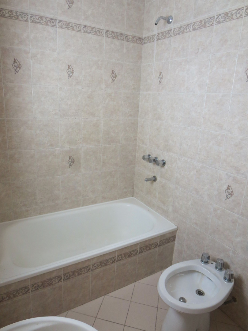 Departamento en Venta en URUGUAY 168 PISO 3 DEPARTAMENTO Q, Universitario, Bahía Blanca - Bahía Blanca Propiedades | SITIO OFICIAL l