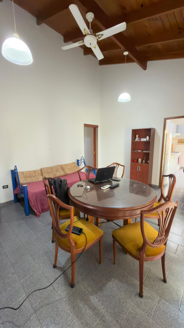 Casa en Venta en AVENIDA ARGENTINA 200,  Monte Hermoso - Bahía Blanca Propiedades | SITIO OFICIAL l