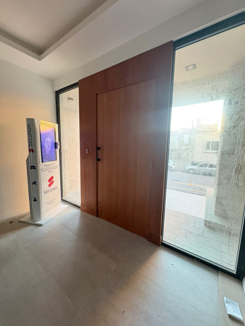 Departamento en Venta en Hipolito Yrigoyen 548, Napostá, Bahía Blanca - Bahía Blanca Propiedades | SITIO OFICIAL l