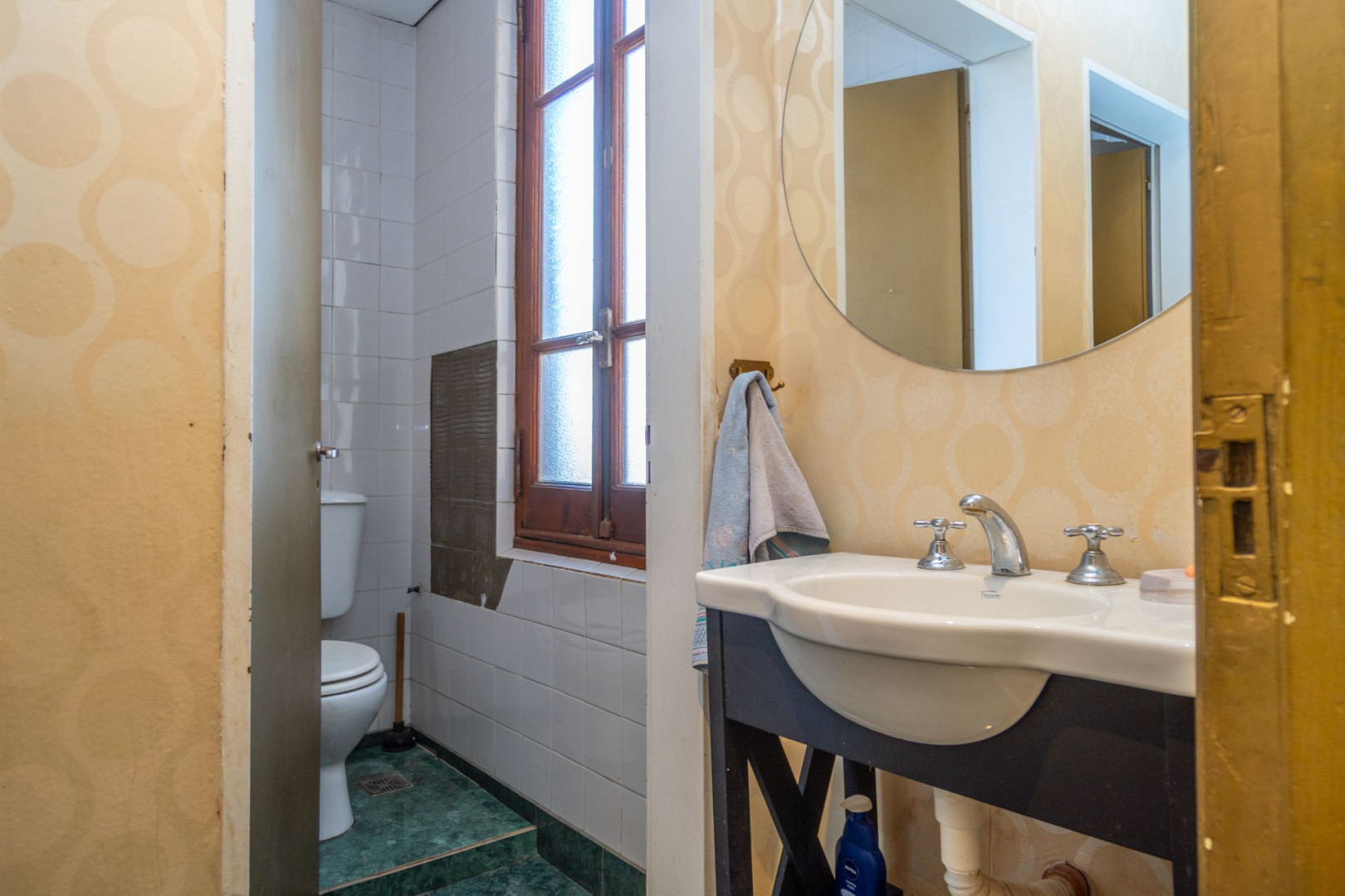 Casa en Venta en Avenida Alem 275,  Bahía Blanca - Bahía Blanca Propiedades | SITIO OFICIAL l