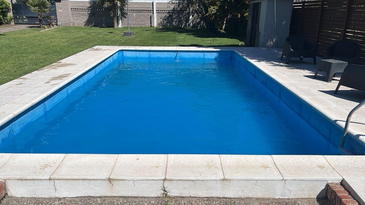 Casa en Venta en Hueque 236, Patagonia, Bahía Blanca - Bahía Blanca Propiedades | SITIO OFICIAL l