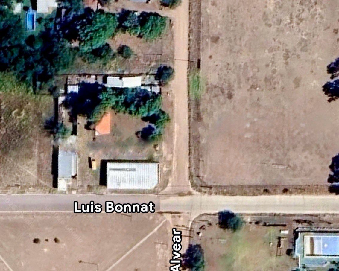 Terreno en Venta en Alvear 4000, Nueva Belgrano, Bahía Blanca - Bahía Blanca Propiedades | SITIO OFICIAL l