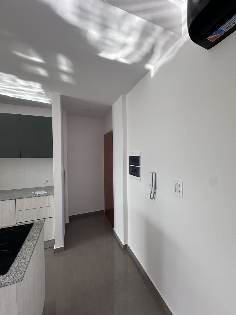 Departamento en Venta en Guemes 336, Centro, Bahía Blanca - Bahía Blanca Propiedades | SITIO OFICIAL l