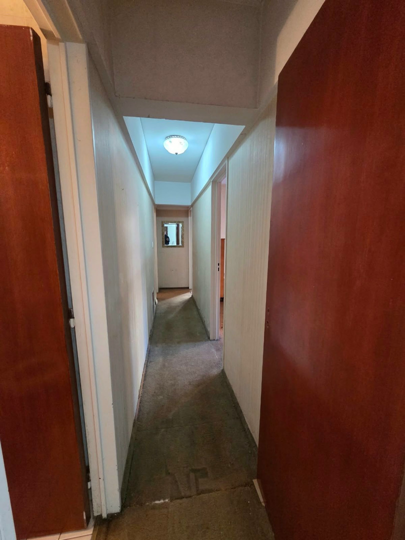 Departamento en Venta en Mitre 37, Centro, Bahía Blanca - Bahía Blanca Propiedades | SITIO OFICIAL l
