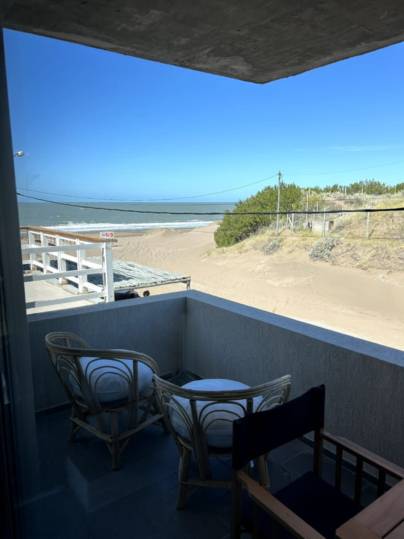 Triplex en Venta en Sauce Grande,  Monte Hermoso - Bahía Blanca Propiedades | SITIO OFICIAL l