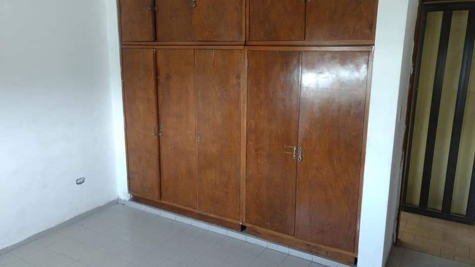 Casa con Local en Venta en PAMPA CENTRAL AL 700, Pampa Central, Bahía Blanca - Bahía Blanca Propiedades | SITIO OFICIAL l