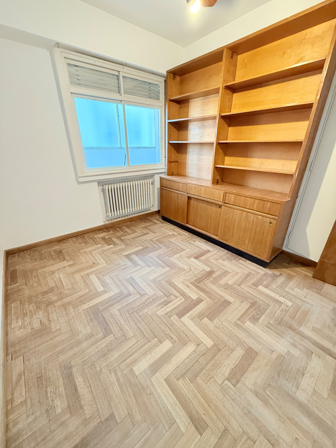 Departamento en Venta en SARMIENTO 165, Centro, Bahía Blanca - Bahía Blanca Propiedades | SITIO OFICIAL l