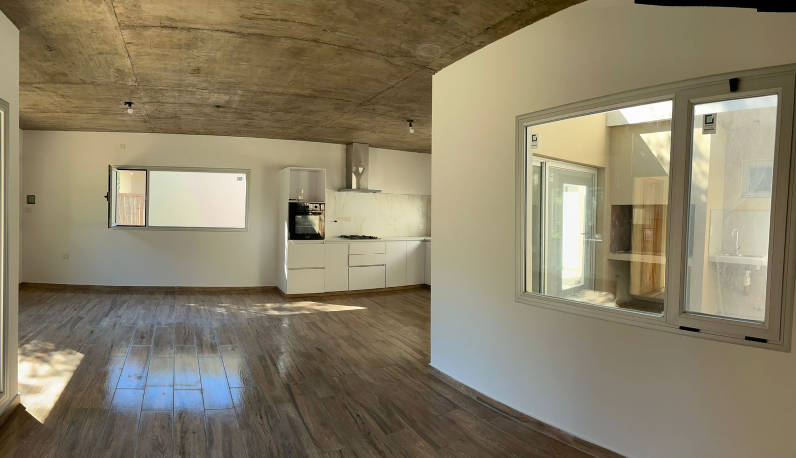 Casa en Venta en Rodriguez Peña E Irazusta,  Monte Hermoso - Bahía Blanca Propiedades | SITIO OFICIAL l