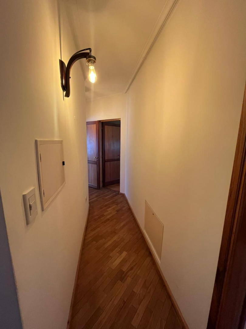 Casa en Venta en Lauquen 687, Patagonia, Bahía Blanca - Bahía Blanca Propiedades | SITIO OFICIAL l