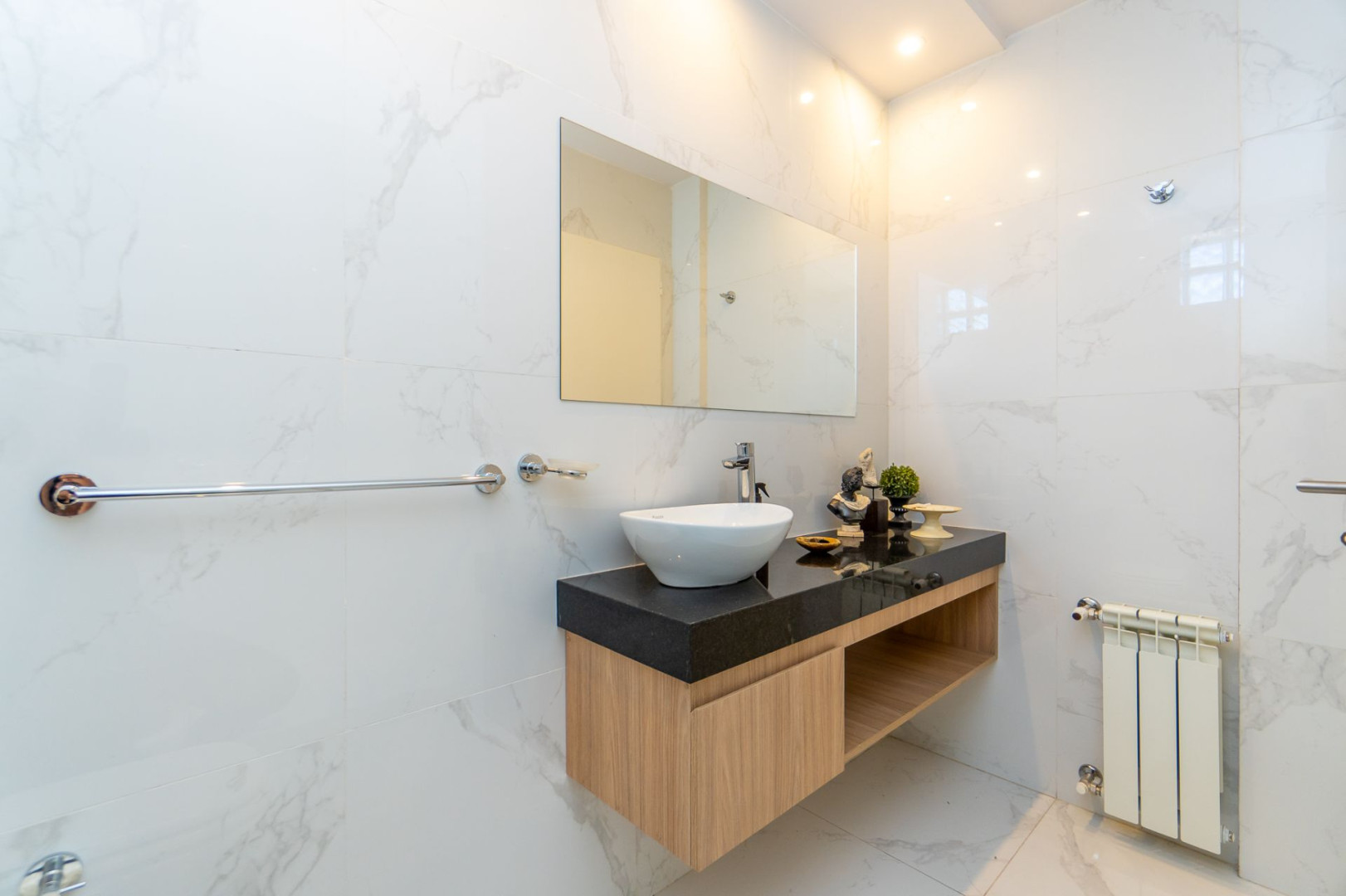 Departamento en Venta en Florida 828, Villa Floresta, Bahía Blanca - Bahía Blanca Propiedades | SITIO OFICIAL l