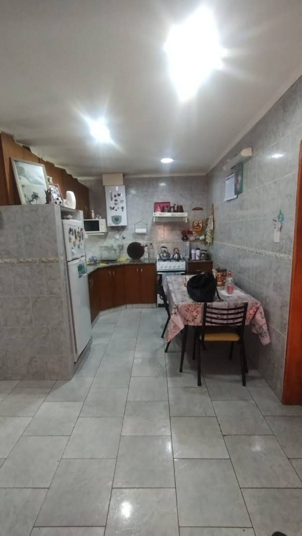 Casa en Venta en Sixto Laspiur 837, Kilometro 5, Bahía Blanca - Bahía Blanca Propiedades | SITIO OFICIAL l