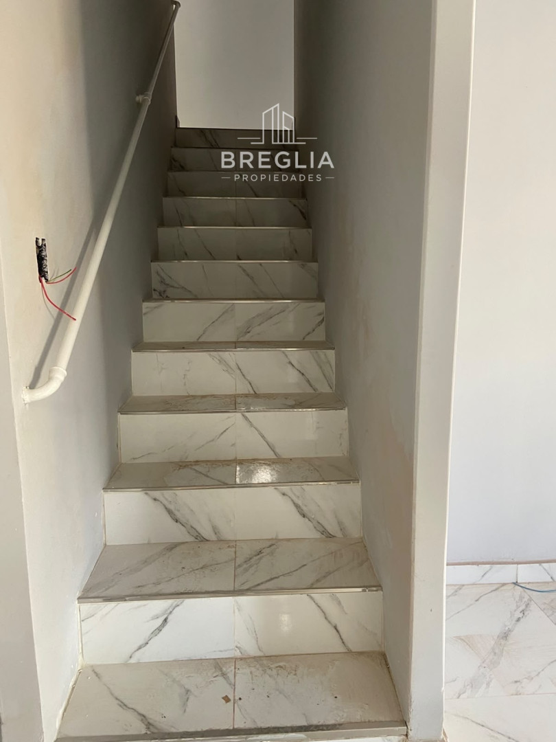 Casa en Venta en 25 De Mayo 825, Pedro Pico, Bahía Blanca - Bahía Blanca Propiedades | SITIO OFICIAL l
