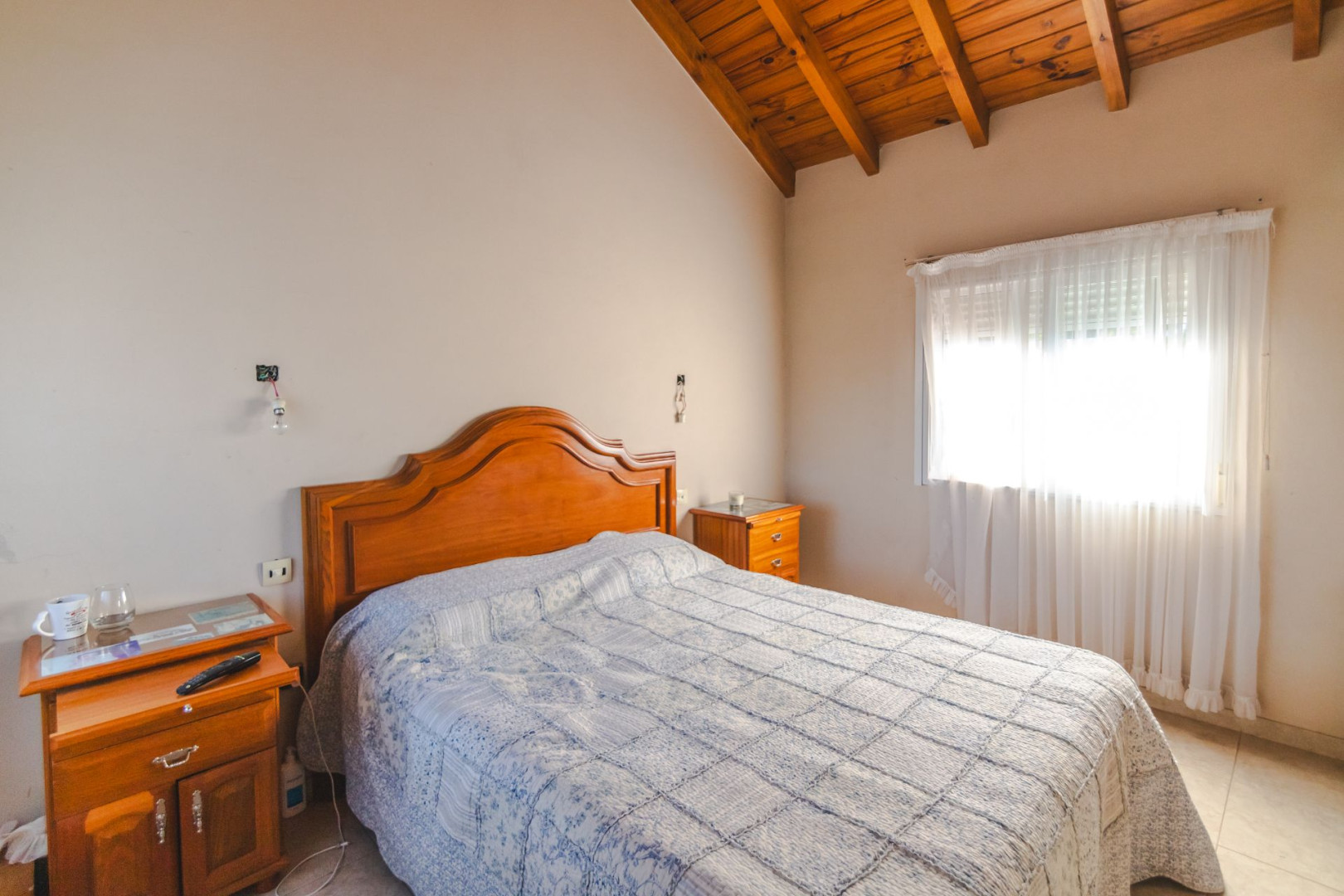 Casa en Venta en Colibri 527, Monte del Este, Monte Hermoso - Bahía Blanca Propiedades | SITIO OFICIAL l