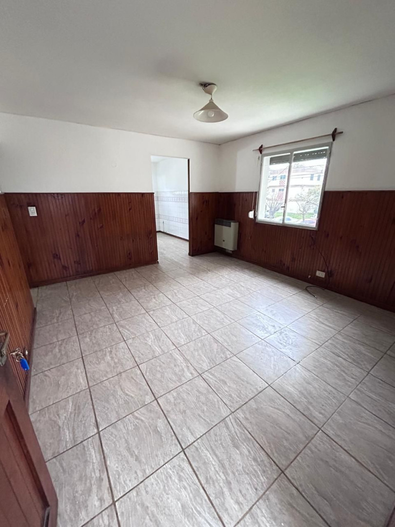 Departamento en Venta en 12 De Octubre Y Trelew, Comahue, Bahía Blanca - Bahía Blanca Propiedades | SITIO OFICIAL l