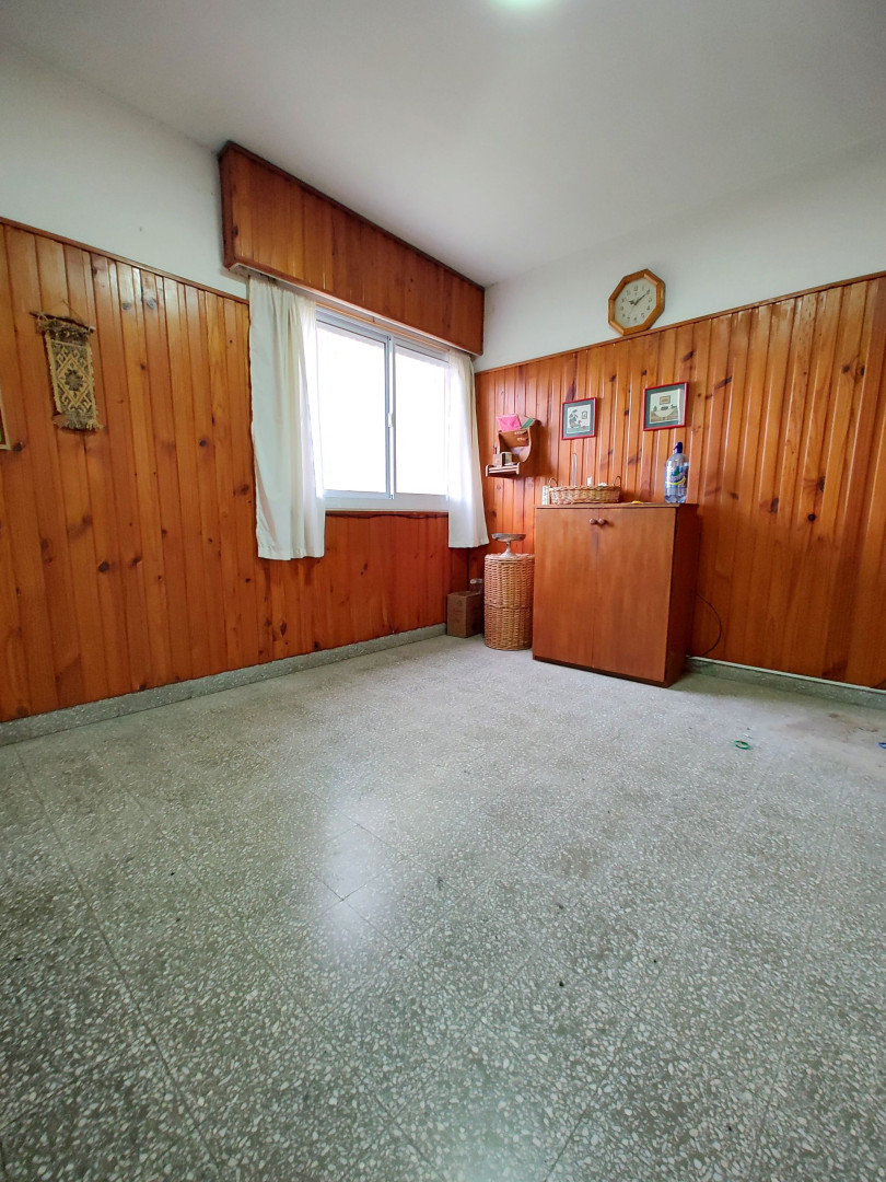 Departamento en Venta en Balboa 3345, Rosendo Lopez, Bahía Blanca - Bahía Blanca Propiedades | SITIO OFICIAL l