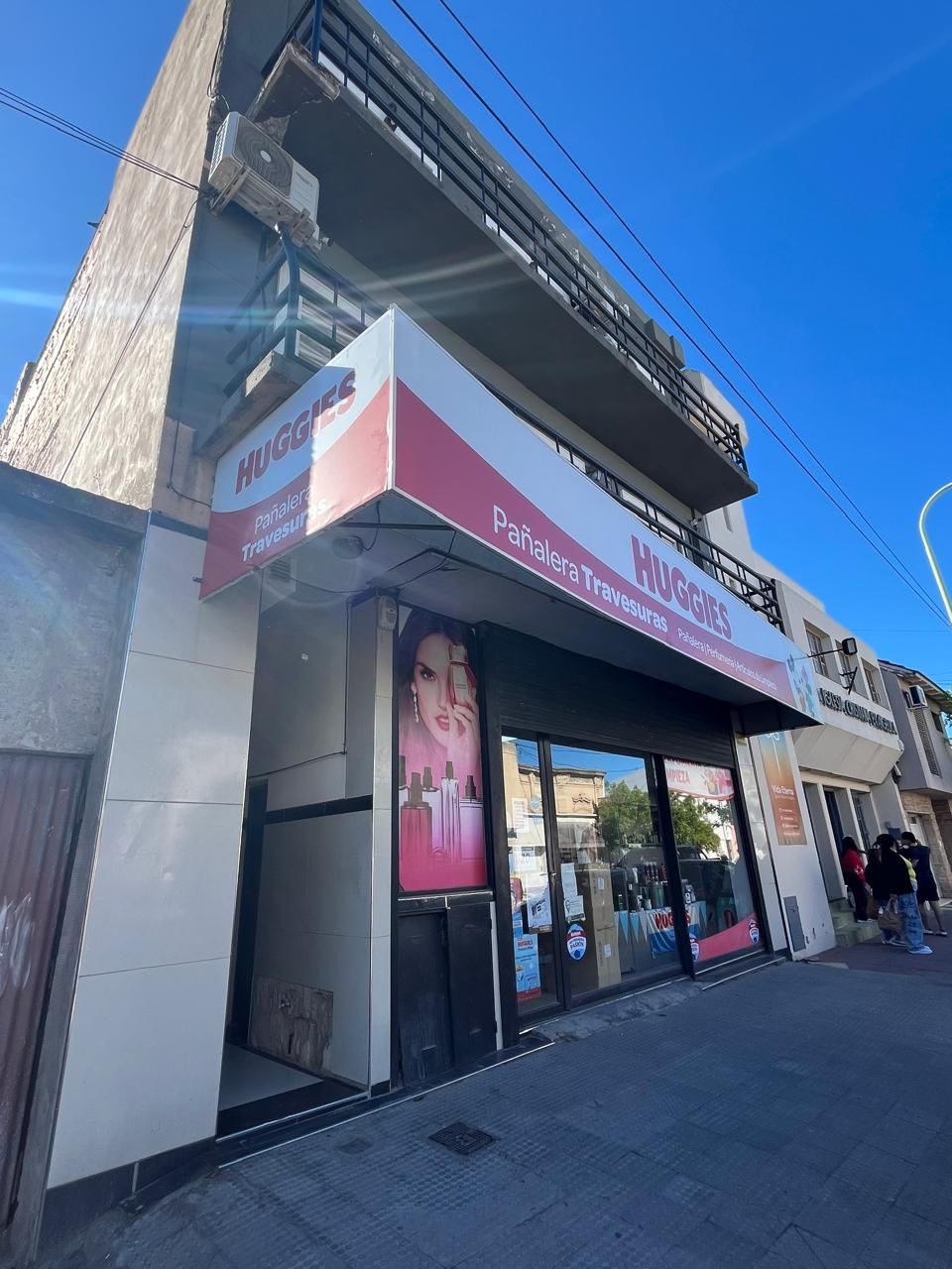 Departamento en Venta en Donado 537, Centro, Bahía Blanca - Bahía Blanca Propiedades | SITIO OFICIAL l