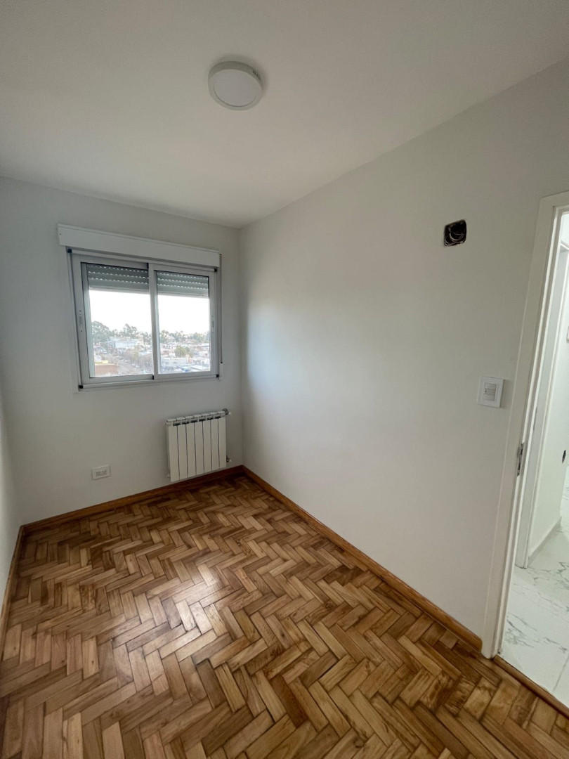 Departamento en Alquiler en Italia 20, Macrocentro, Bahía Blanca - Bahía Blanca Propiedades | SITIO OFICIAL l