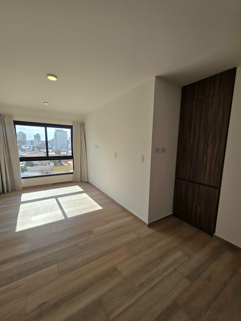 Departamento en Alquiler en Mitre 529, Macrocentro, Bahía Blanca - Bahía Blanca Propiedades | SITIO OFICIAL l